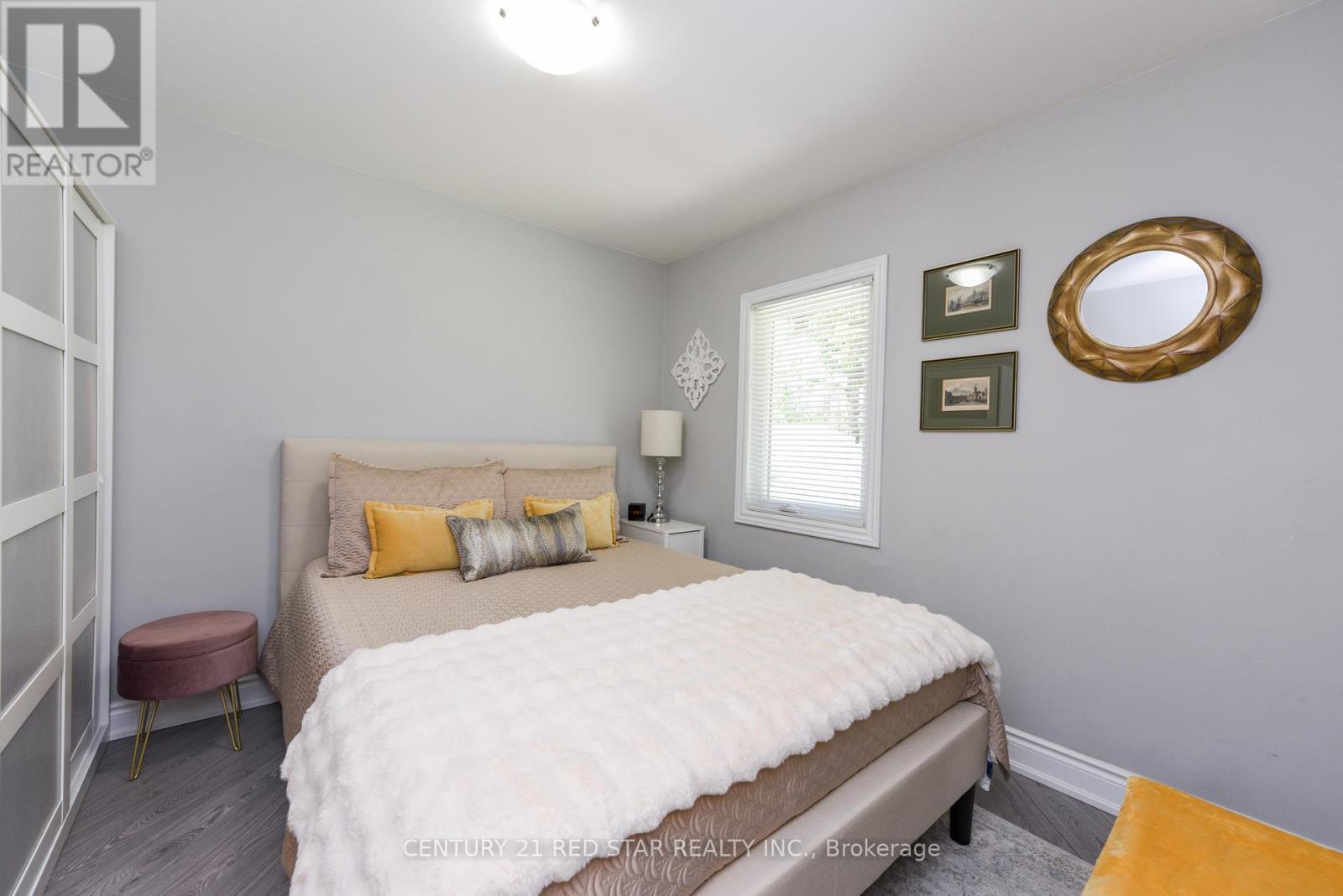 12 Rogers Road, Brampton, Ontario  L6X 1L8 - Photo 29 - W12162019