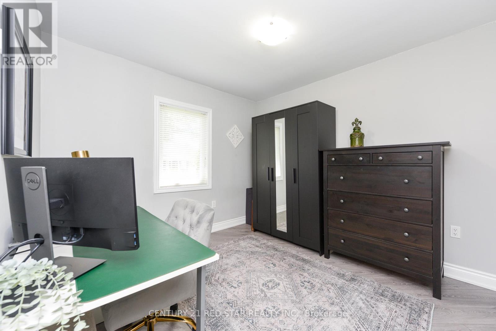 12 Rogers Road, Brampton, Ontario  L6X 1L8 - Photo 32 - W12162019