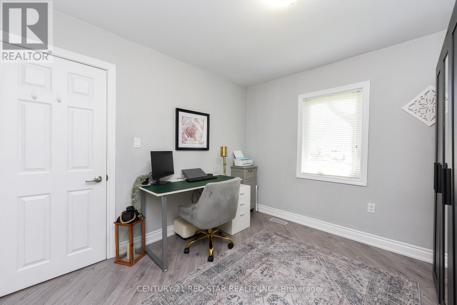 12 Rogers Road, Brampton, Ontario  L6X 1L8 - Photo 33 - W12162019