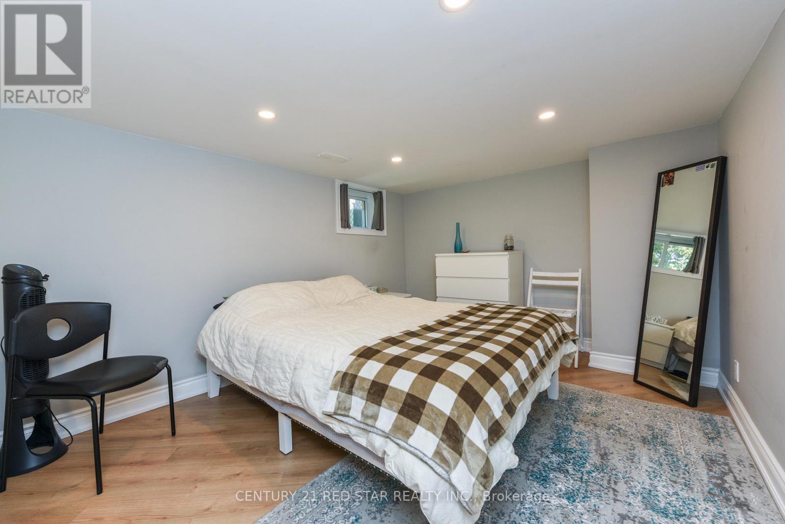 12 Rogers Road, Brampton, Ontario  L6X 1L8 - Photo 39 - W12162019