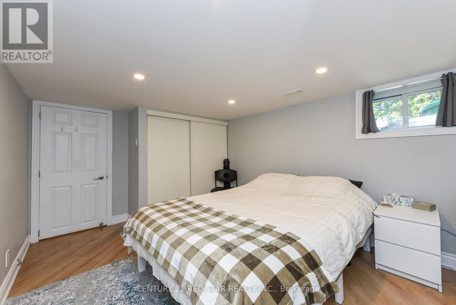 12 Rogers Road, Brampton, Ontario  L6X 1L8 - Photo 40 - W12162019