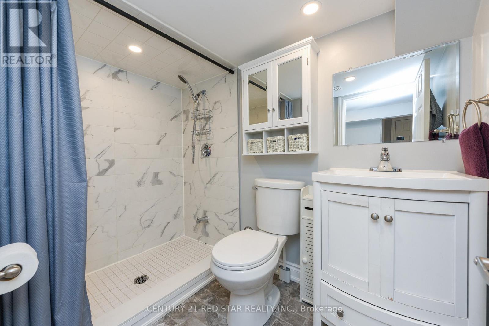 12 Rogers Road, Brampton, Ontario  L6X 1L8 - Photo 42 - W12162019