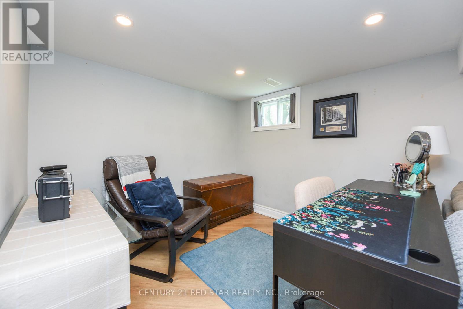 12 Rogers Road, Brampton, Ontario  L6X 1L8 - Photo 44 - W12162019