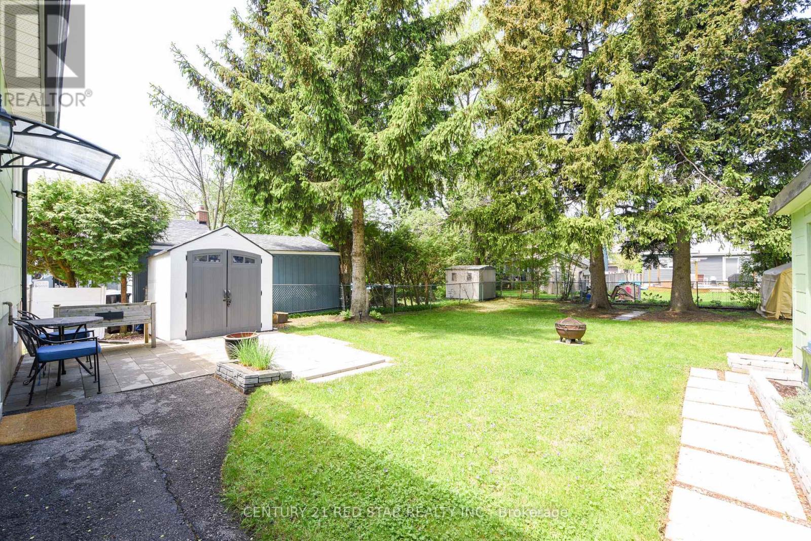 12 Rogers Road, Brampton, Ontario  L6X 1L8 - Photo 7 - W12162019