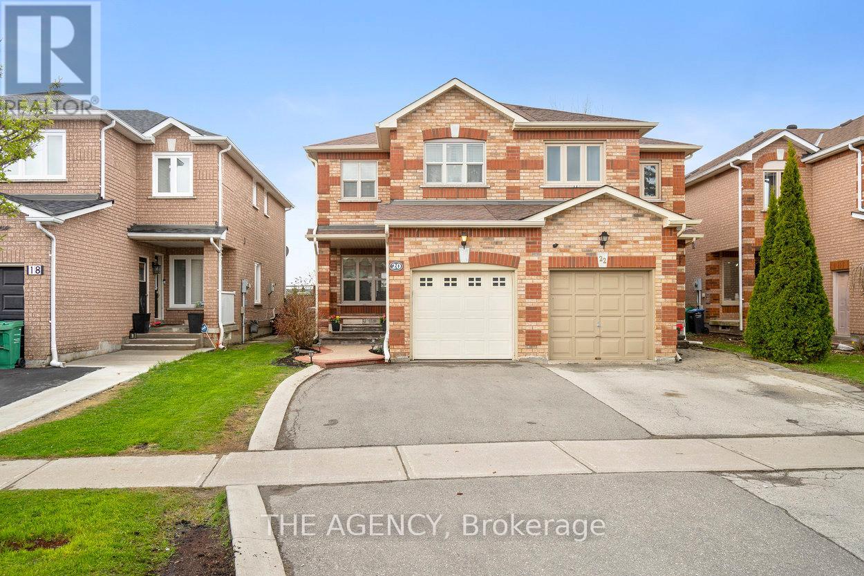 Property at 20 HIGHMORE AVENUE image 2