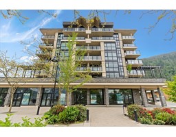 502 120 Esplanade Avenue|Harrison Hot Springs, Harrison Hot Springs, Ca