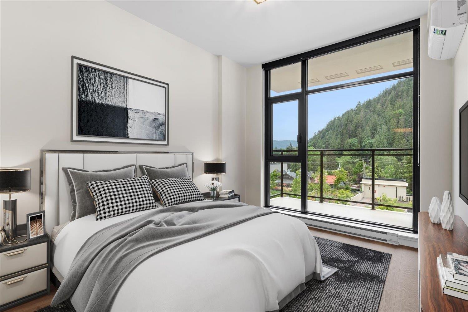 502 120 Esplanade Avenue, Harrison Hot Springs, Harrison Hot Springs, British Columbia  V0M 1K0 - Photo 24 - R3004983