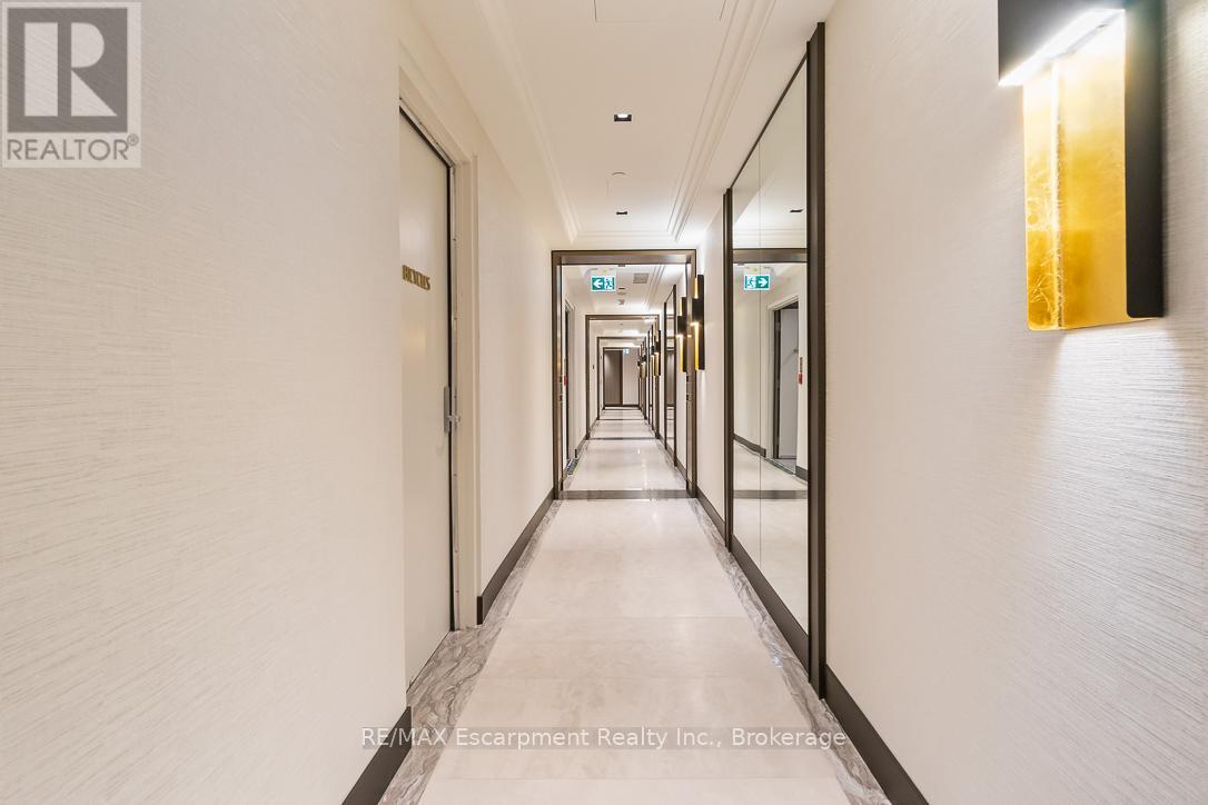 Property at 304 - 68 YORKVILLE AVENUE N image 5