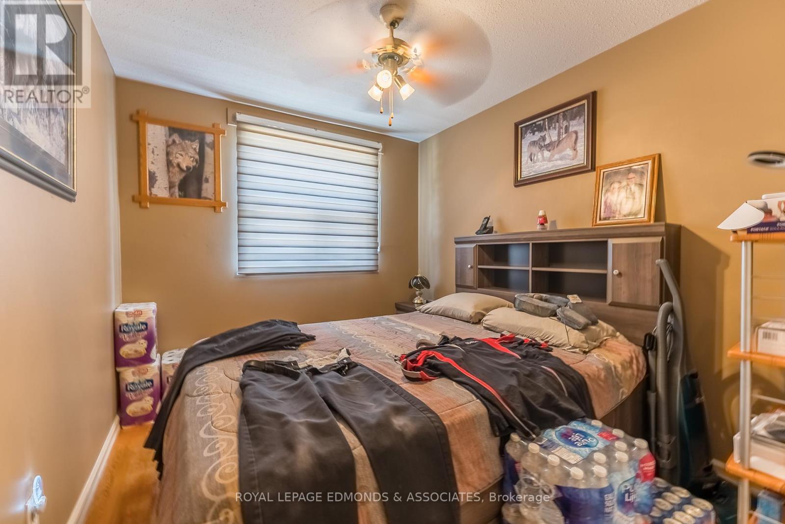 42a Huron Street, Deep River, Ontario  K0J 1P0 - Photo 12 - X12162324