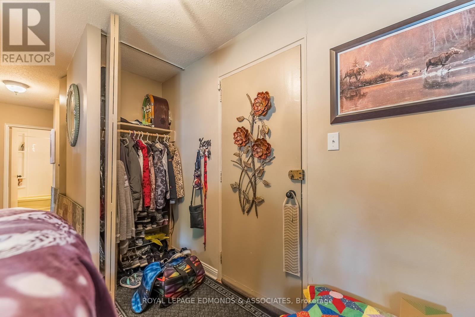 42a Huron Street, Deep River, Ontario  K0J 1P0 - Photo 15 - X12162324