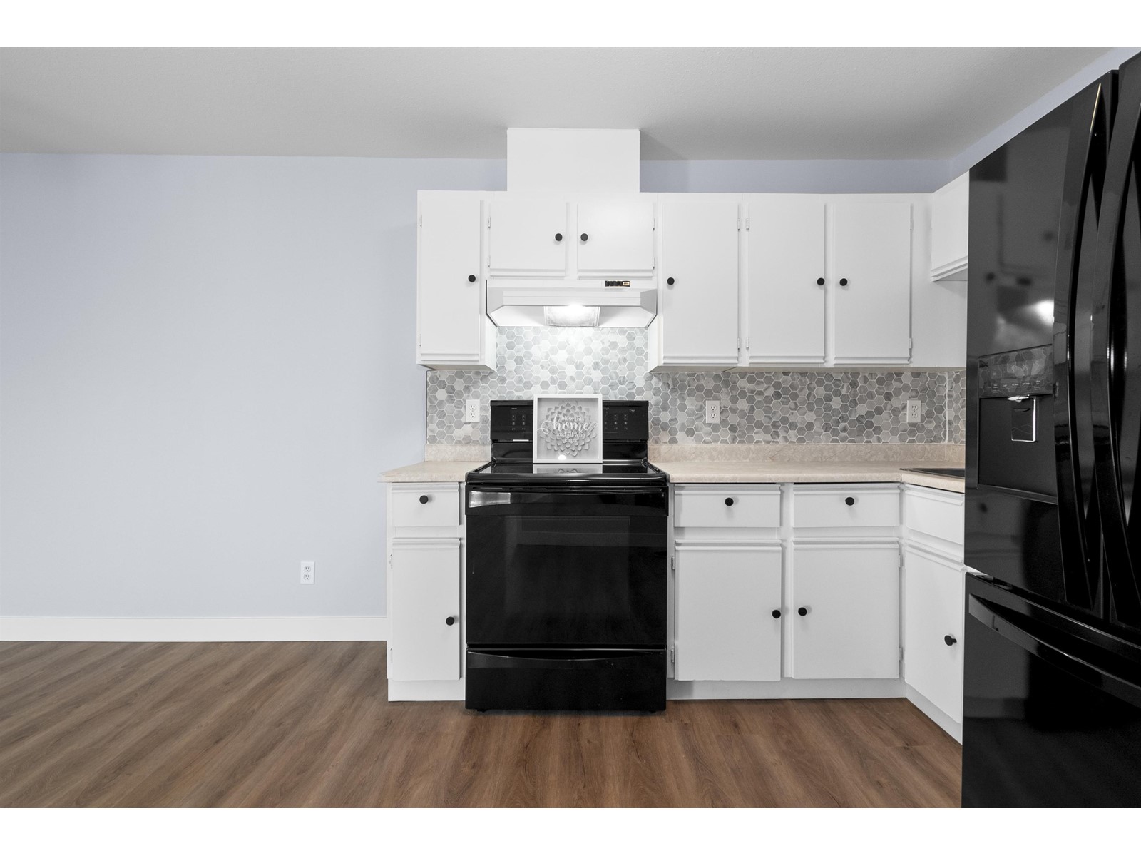 220 45669 Mcintosh Drive, Chilliwack Proper South, Chilliwack, British Columbia  V2P 6V4 - Photo 7 - R3004990
