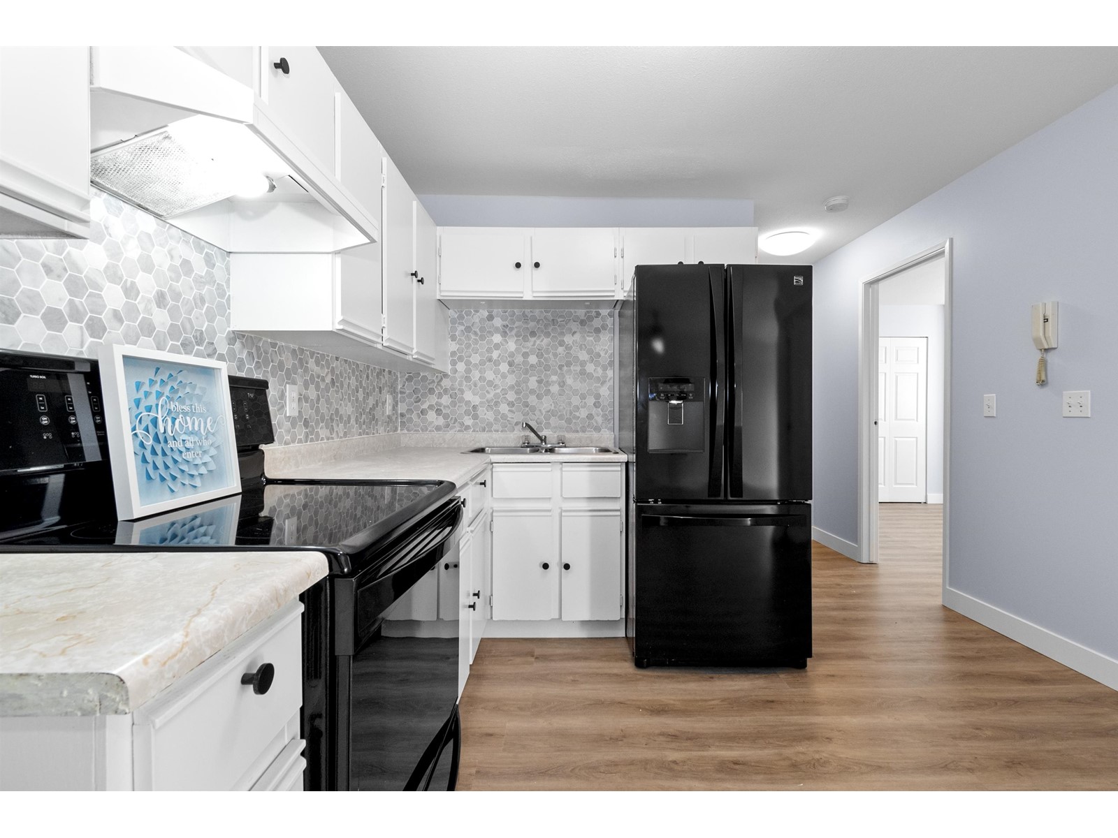 220 45669 Mcintosh Drive, Chilliwack Proper South, Chilliwack, British Columbia  V2P 6V4 - Photo 10 - R3004990