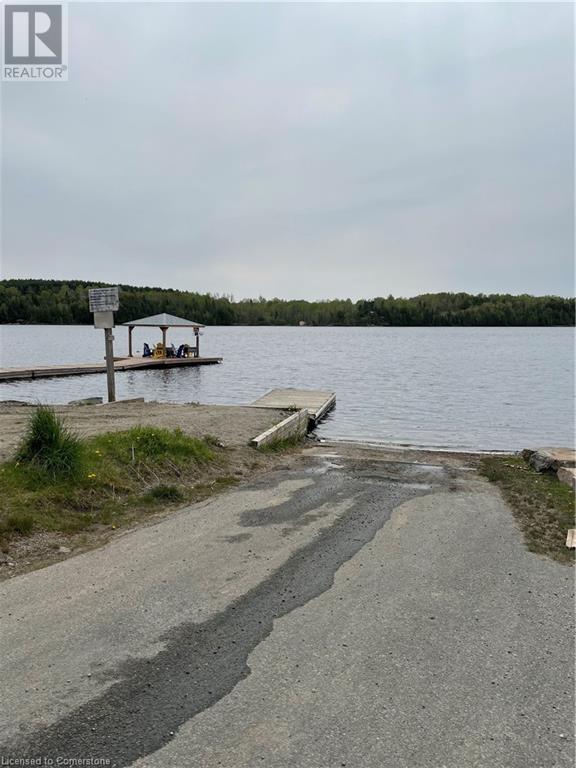 142 Wilson Lake Crescent Crescent, Parry Sound, Ontario  P0H 1Y0 - Photo 24 - XH4164122