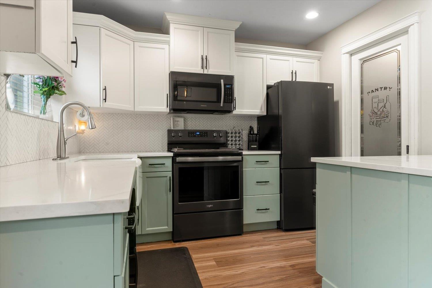 41 46778 HUDSON ROAD|Promontory, Chilliwack, British Columbia