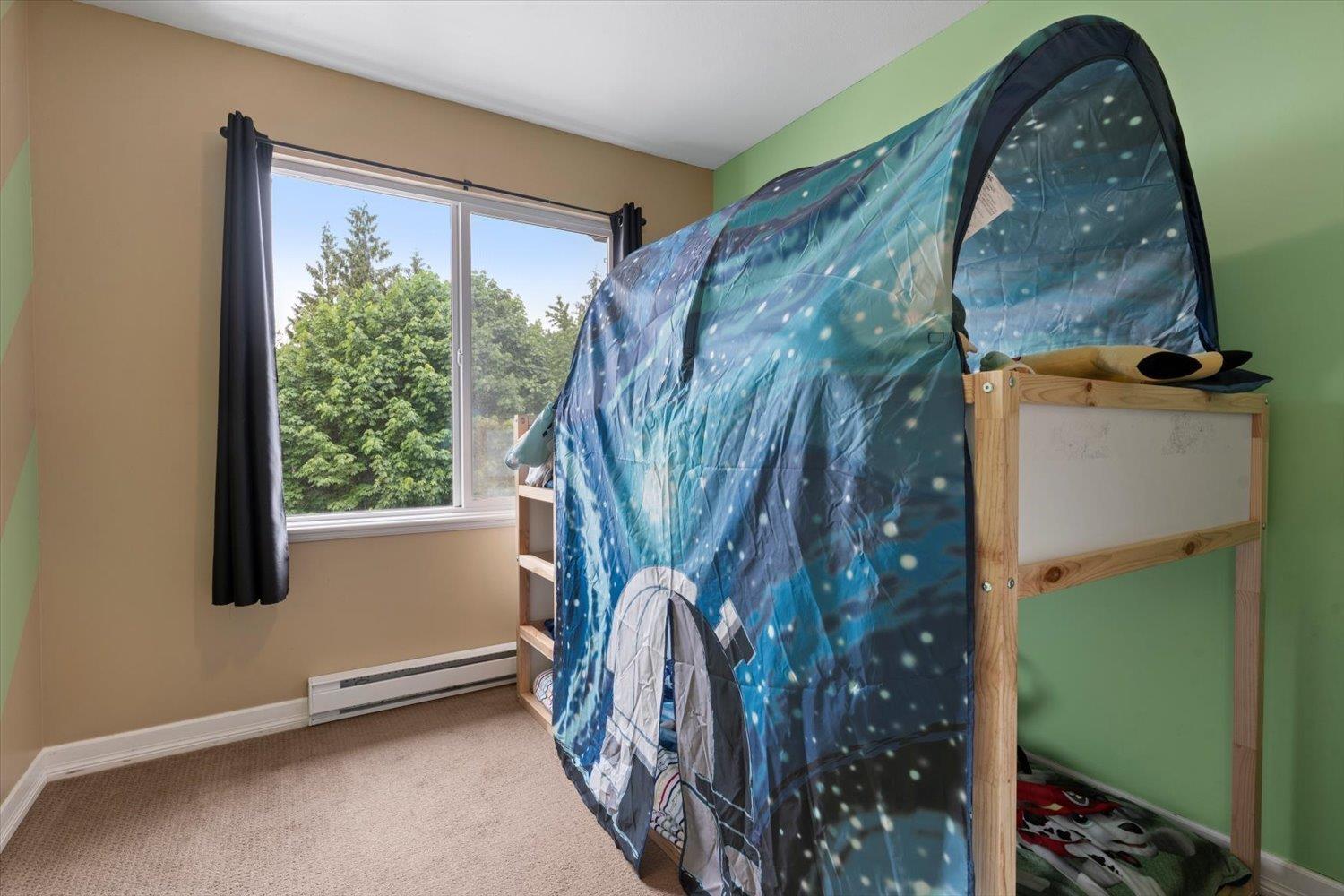 41 46778 Hudson Road, Promontory, Chilliwack, British Columbia  V2R 0K4 - Photo 24 - R3004172