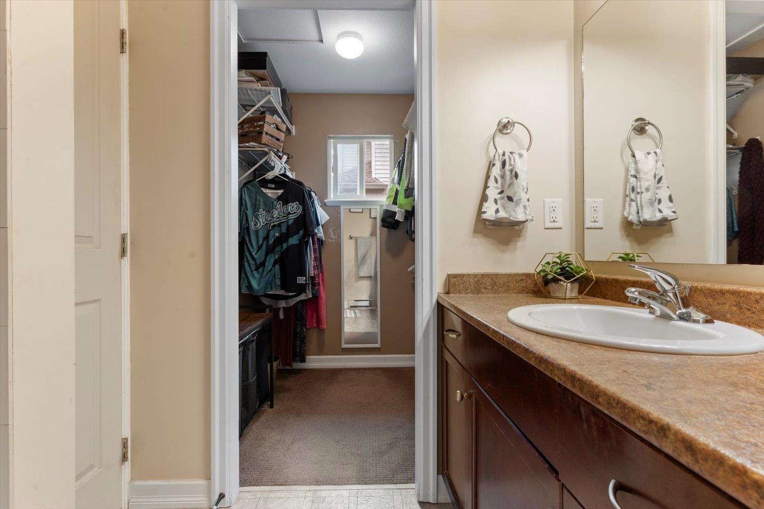 41 46778 Hudson Road, Promontory, Chilliwack, British Columbia  V2R 0K4 - Photo 30 - R3004172