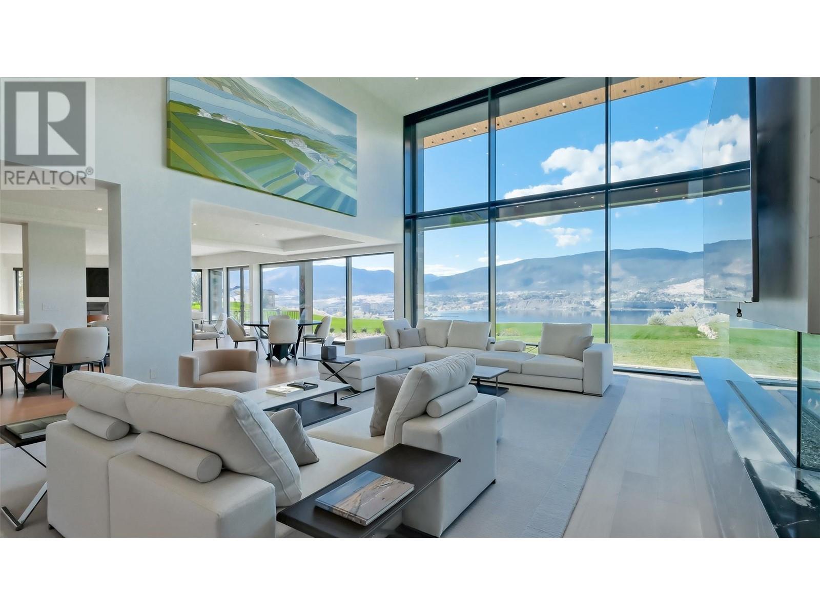 345 Lower Bench Road, Penticton, British Columbia  V2A 8V4 - Photo 8 - 10348783