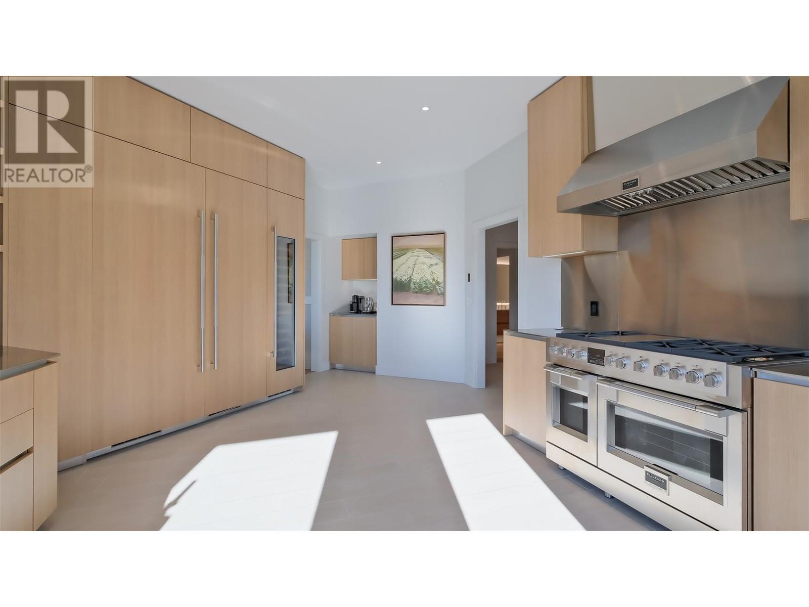 345 Lower Bench Road, Penticton, British Columbia  V2A 8V4 - Photo 16 - 10348783