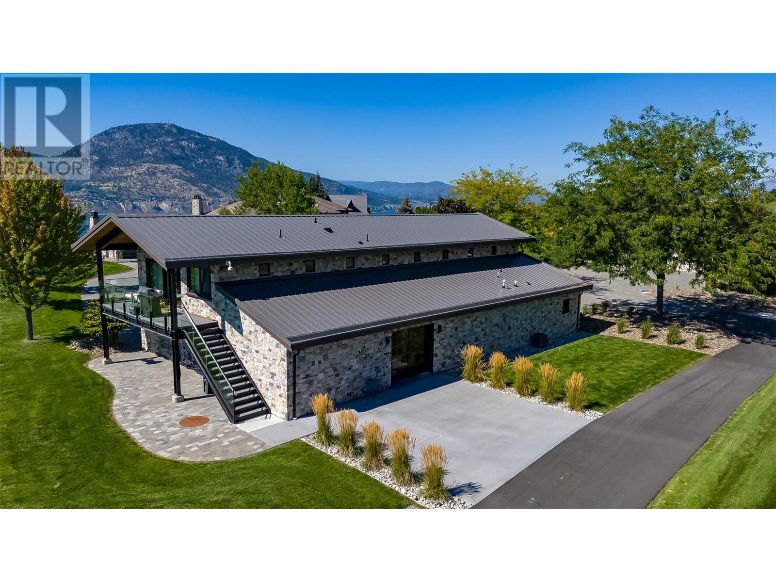 345 Lower Bench Road, Penticton, British Columbia  V2A 8V4 - Photo 58 - 10348783