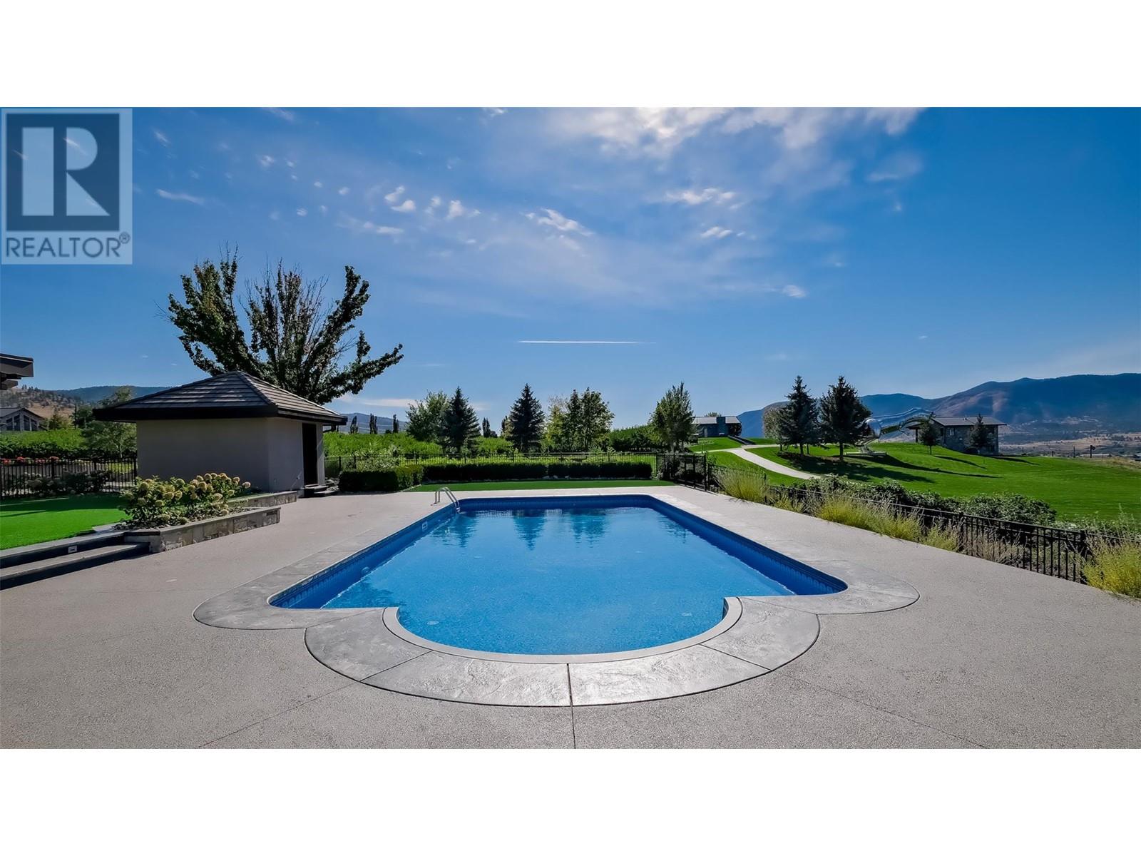 345 Lower Bench Road, Penticton, British Columbia  V2A 8V4 - Photo 65 - 10348783