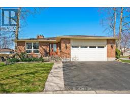 2723 LALEMANT ROAD, Niagara Falls, Ontario