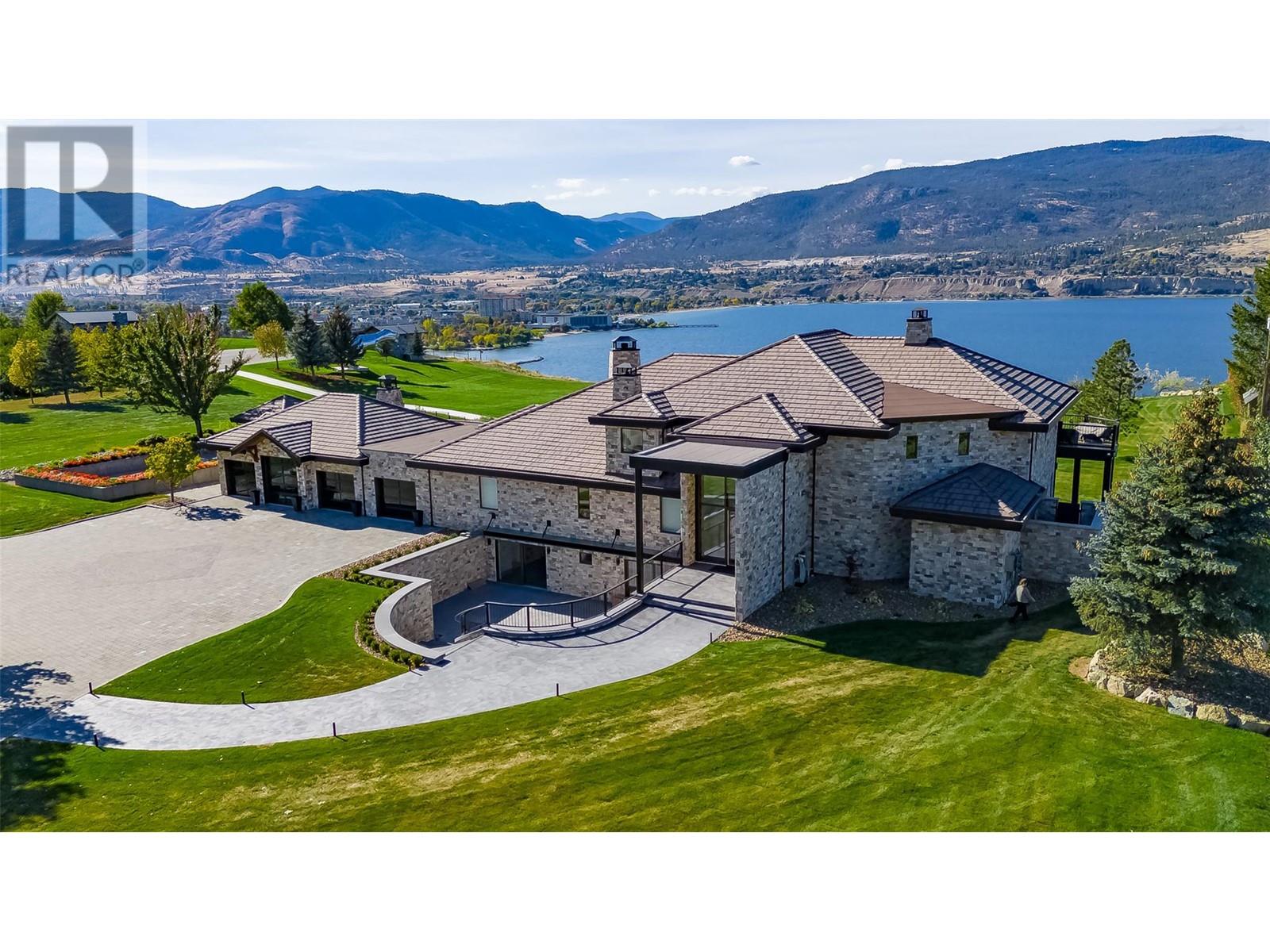 345 Lower Bench Road, Penticton, British Columbia  V2A 8V4 - Photo 61 - 10348783