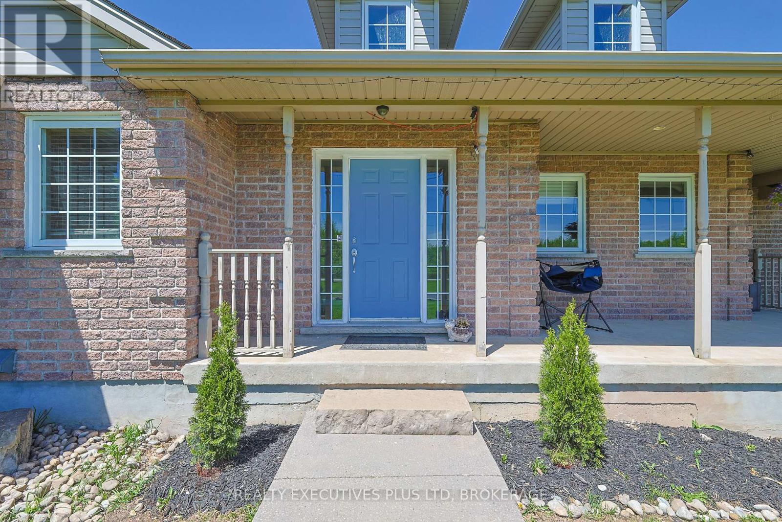 4531 Weaver Road, Niagara Falls, Ontario  L2E 6S6 - Photo 14 - X12162338