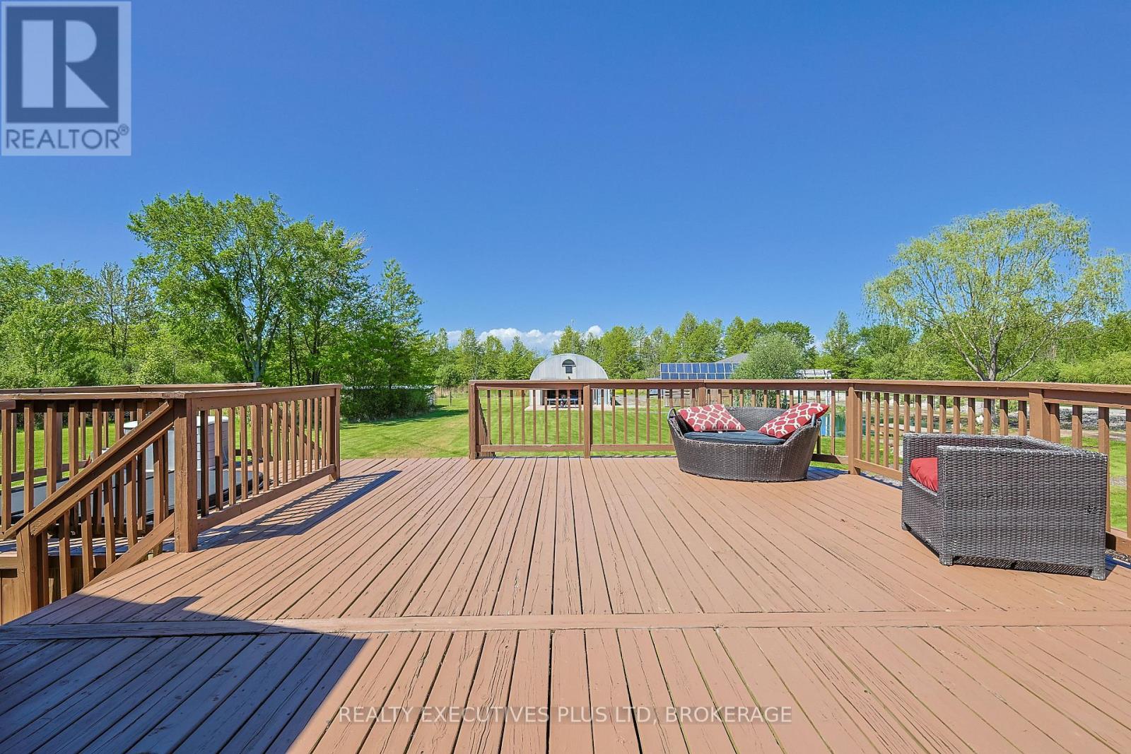 4531 Weaver Road, Niagara Falls (Lyons Creek), Ontario  L2E 6S6 - Photo 24 - X12162338