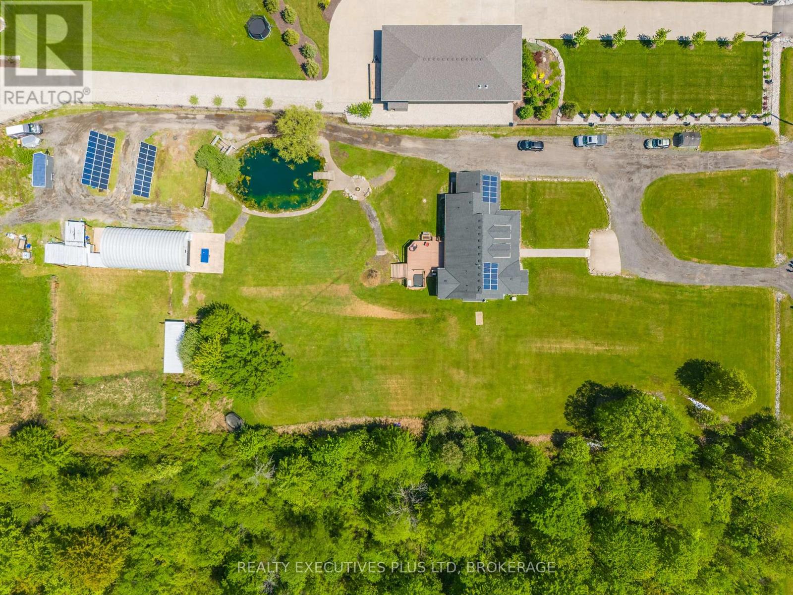 4531 Weaver Road, Niagara Falls, Ontario  L2E 6S6 - Photo 7 - X12162338