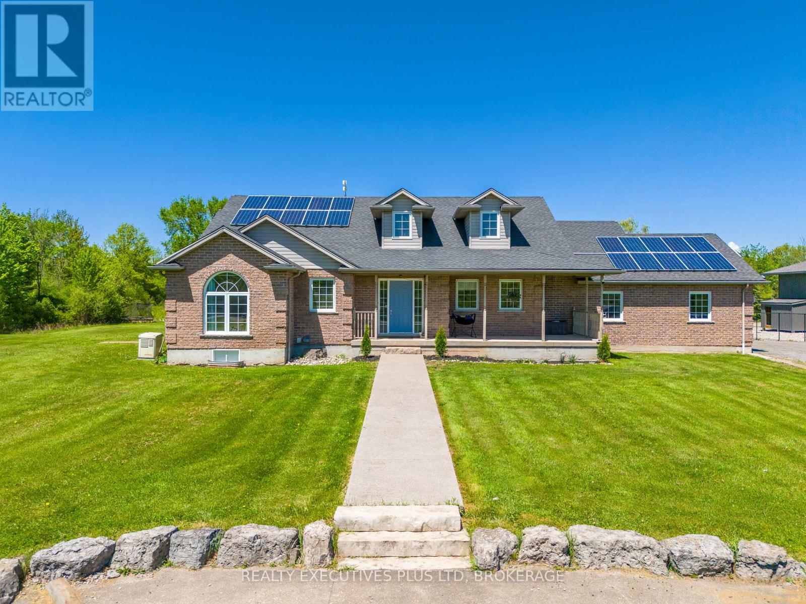 4531 Weaver Road, Niagara Falls (Lyons Creek), Ontario  L2E 6S6 - Photo 8 - X12162338