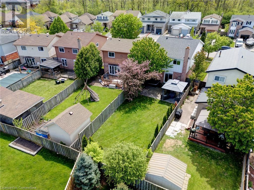 353 Macintosh Drive, Hamilton, Ontario  L8E 4E1 - Photo 42 - 40730835