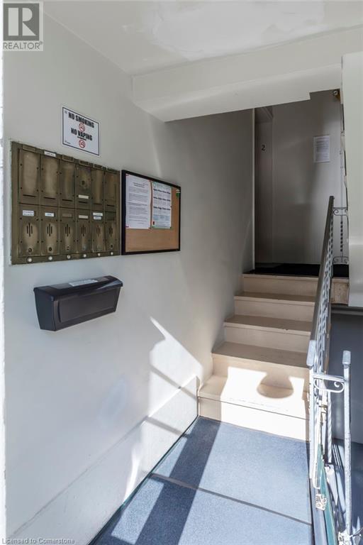 Property at 2 STROUD Road Unit# #2 image 3