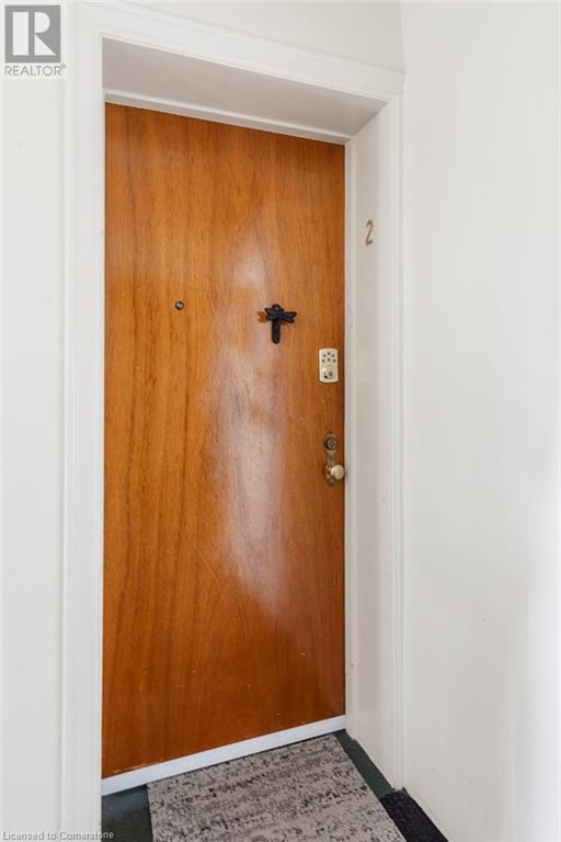 Property at 2 STROUD Road Unit# #2 image 4