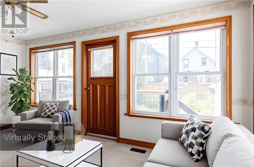 27 Barons Avenue N, Hamilton, Ontario  L8H 5A3 - Photo 33 - 40730607