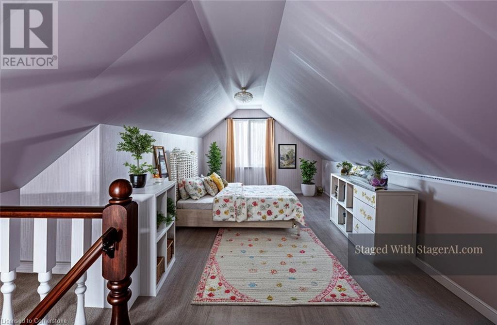 27 Barons Avenue N, Hamilton, Ontario  L8H 5A3 - Photo 40 - 40730607