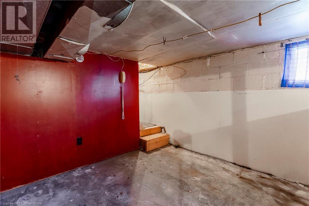 27 Barons Avenue N, Hamilton, Ontario  L8H 5A3 - Photo 41 - 40730607