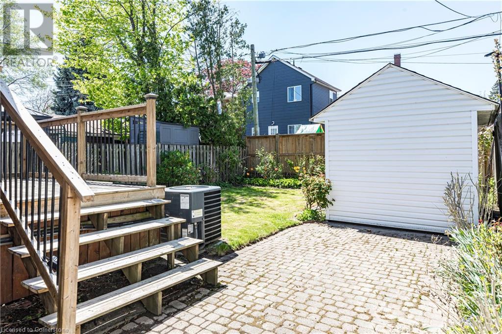 27 Barons Avenue N, Hamilton, Ontario  L8H 5A3 - Photo 46 - 40730607