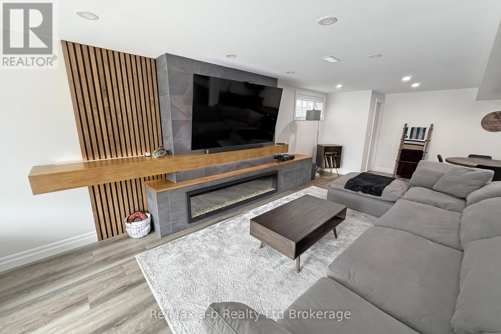 255 Wedgewood Drive, Woodstock, Ontario  N4T 0J1 - Photo 26 - X12162246