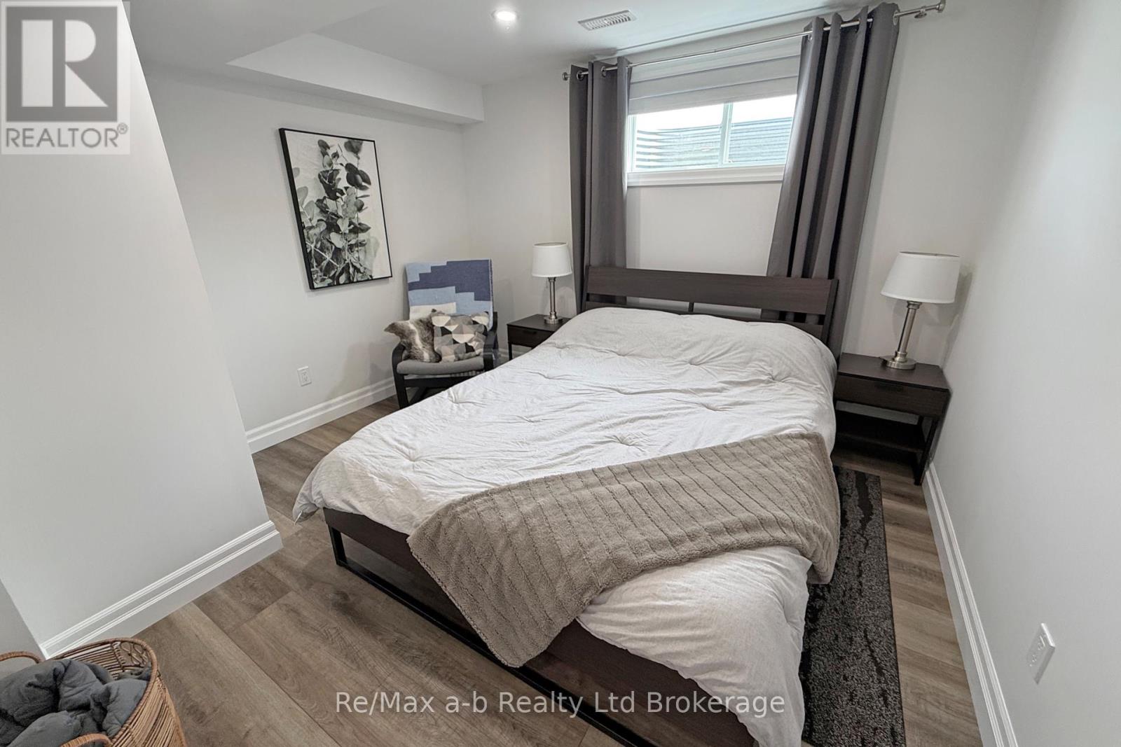 255 Wedgewood Drive, Woodstock, Ontario  N4T 0J1 - Photo 31 - X12162246