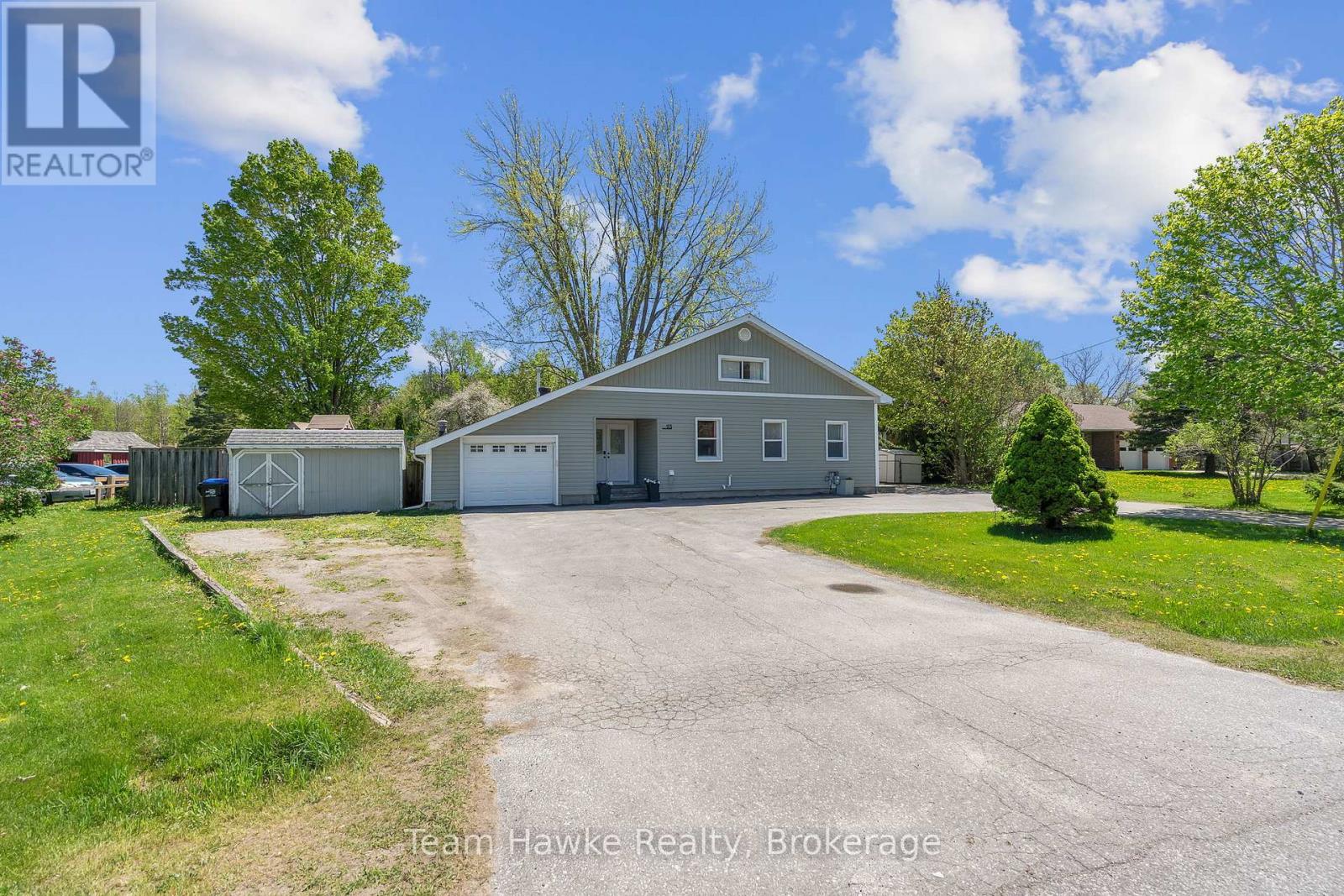 Property at 93 BALM BEACH ROAD E image 2