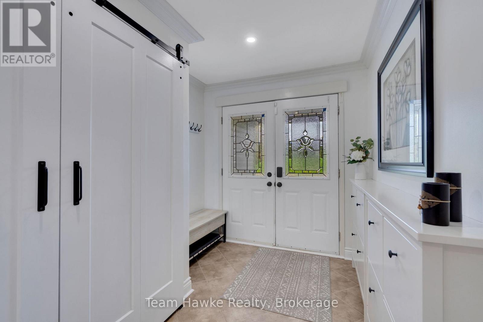 Property at 93 BALM BEACH ROAD E image 4