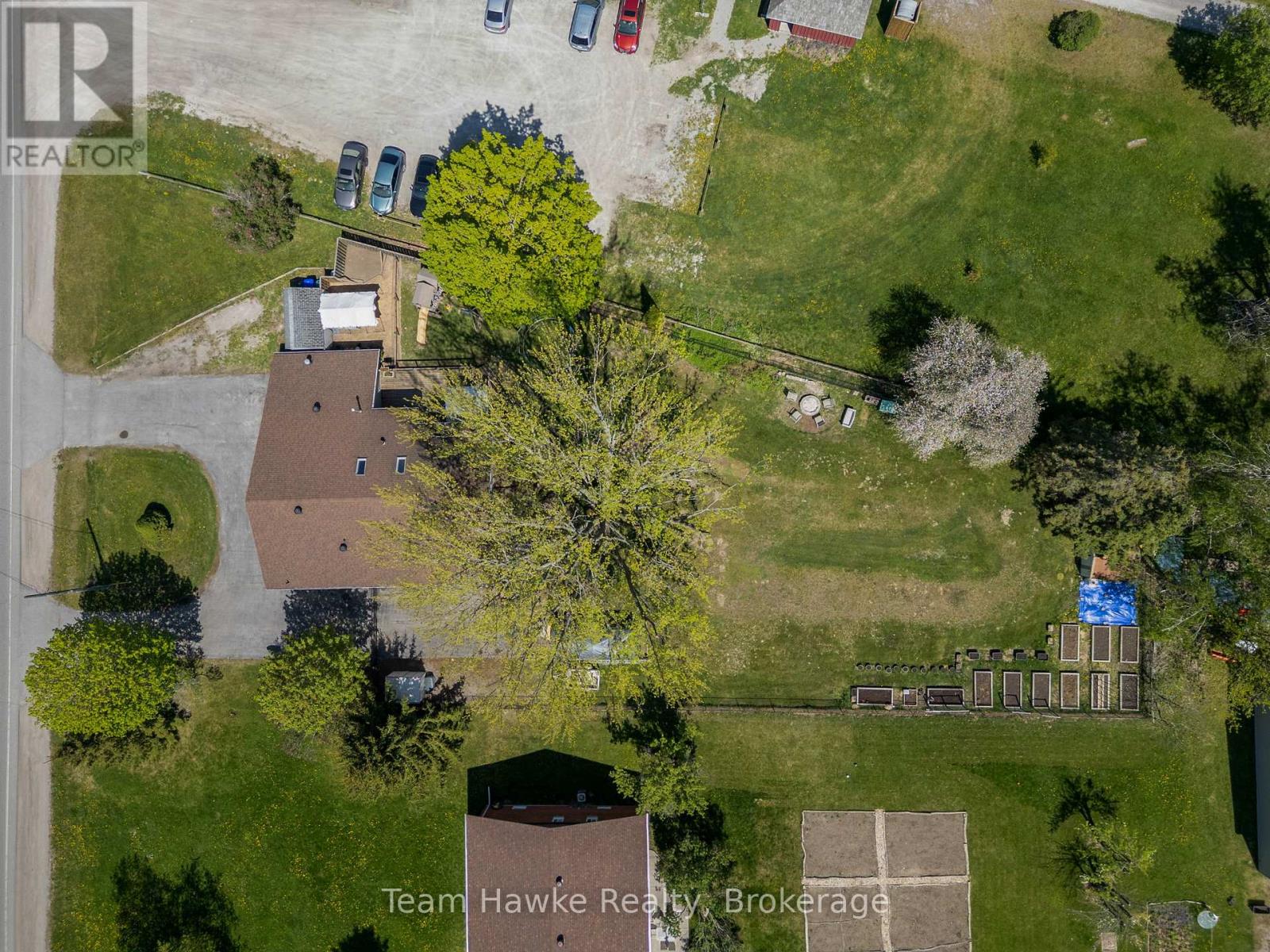93 Balm Beach Road E, Tiny, Ontario  L0L 2J0 - Photo 49 - S12162245