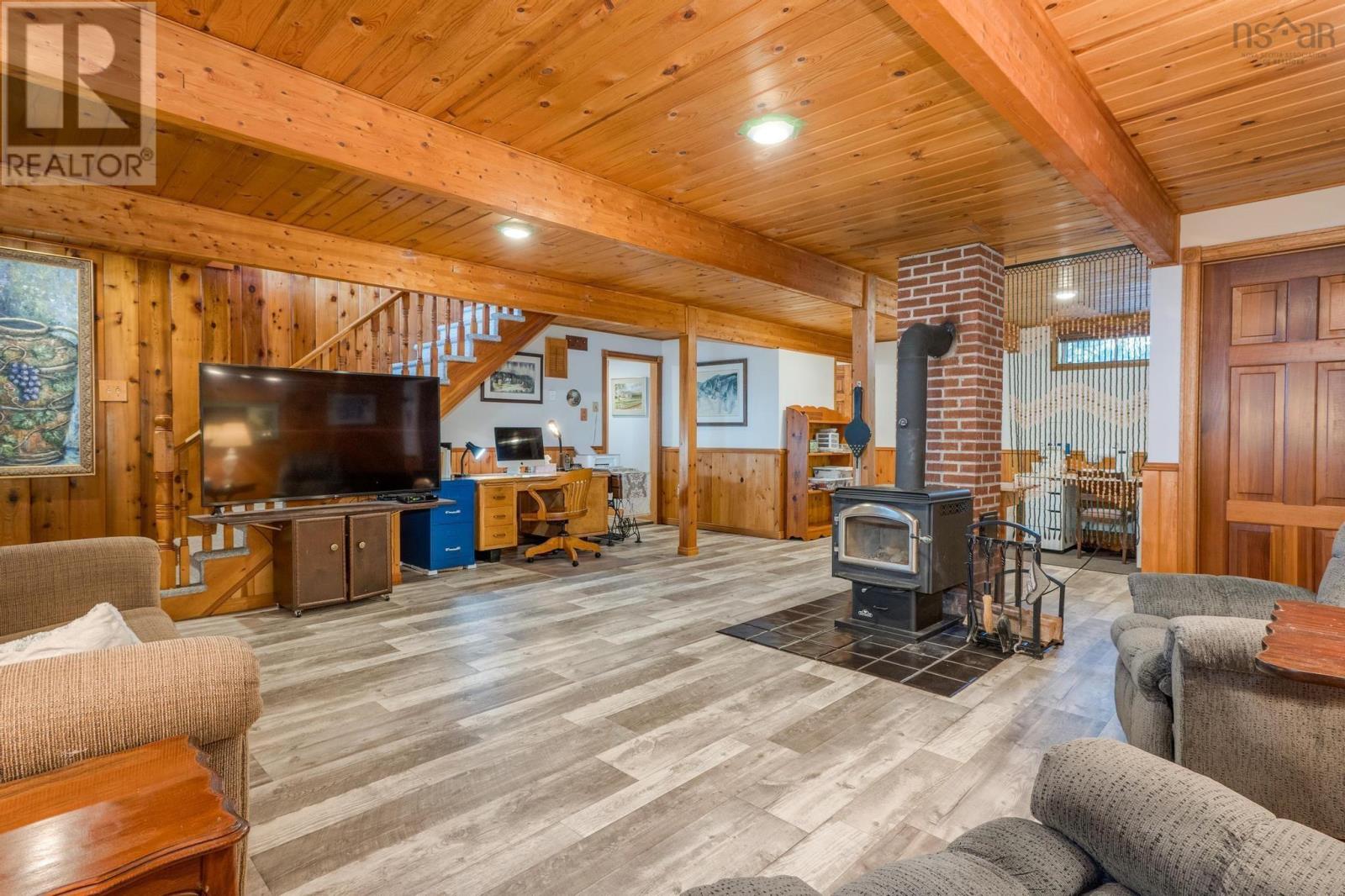 1904 Sandy Point Road, Sandy Point, Nova Scotia  B0T 1W0 - Photo 20 - 202511636