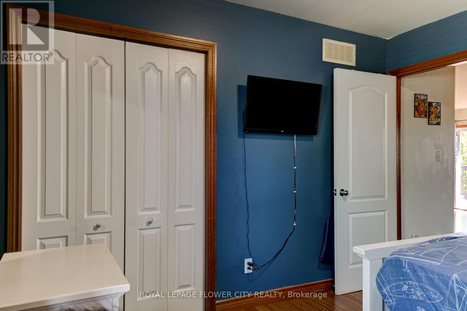 1391 Crosswinds Drive, Lakeshore, Ontario  N8L 0S6 - Photo 21 - X12161488