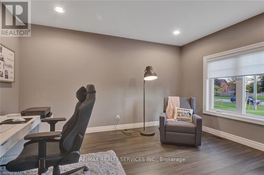 51048 Ron Mcneil Line, Malahide (Springfield), Ontario  N0L 2J0 - Photo 14 - X12161509