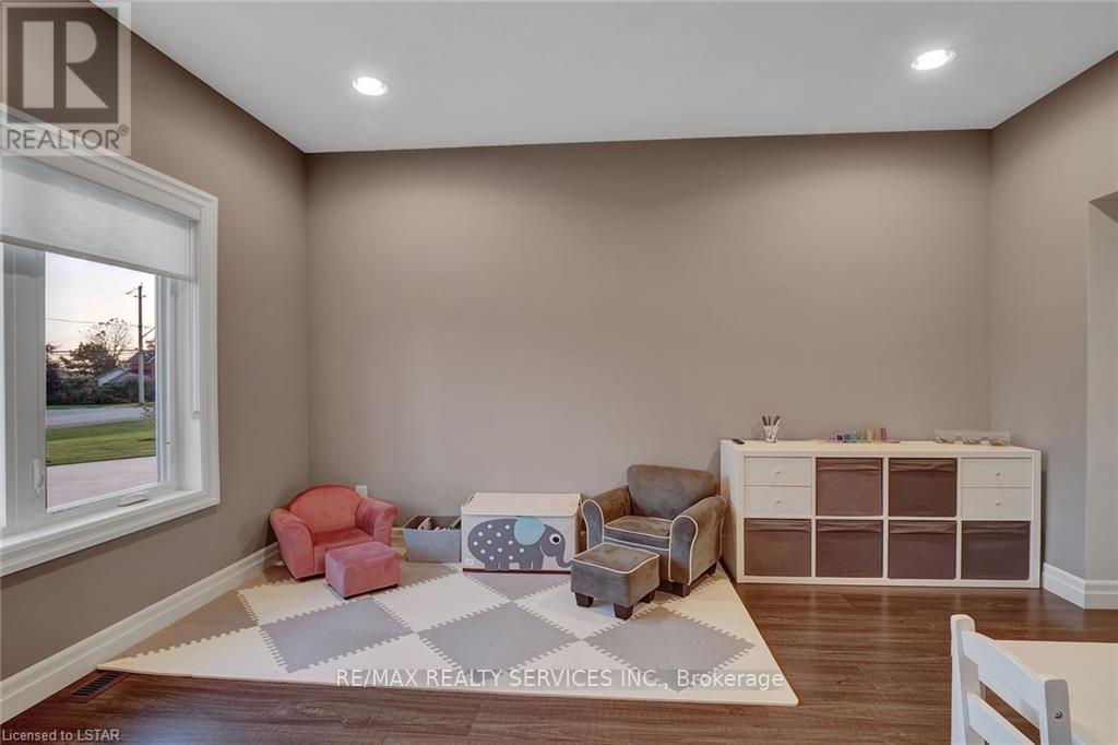 51048 Ron Mcneil Line, Malahide (Springfield), Ontario  N0L 2J0 - Photo 15 - X12161509