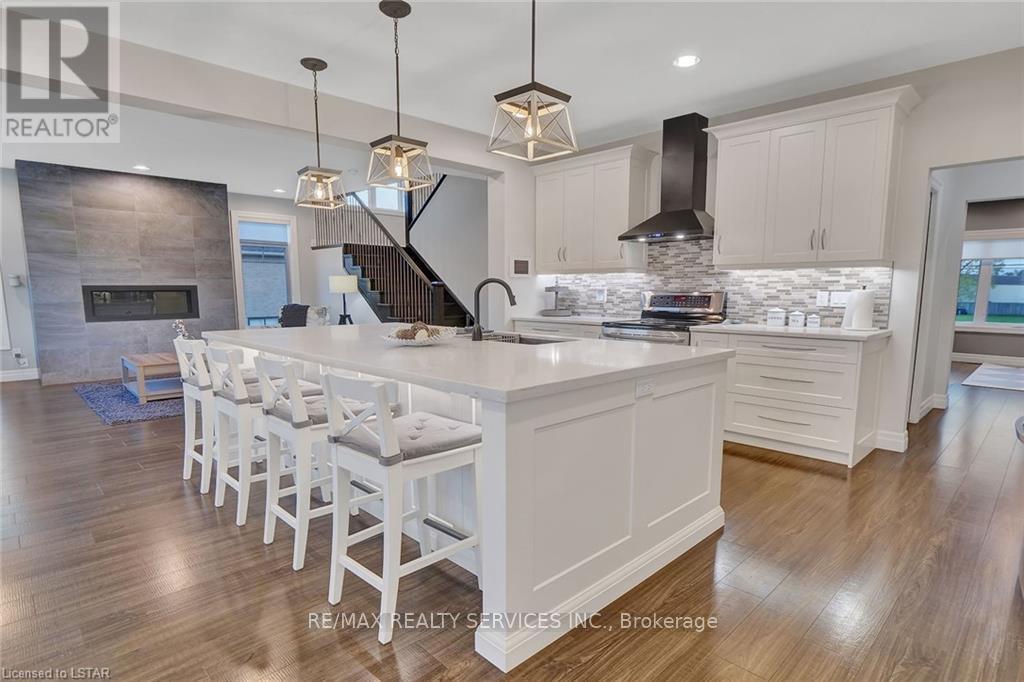 51048 Ron Mcneil Line, Malahide (Springfield), Ontario  N0L 2J0 - Photo 17 - X12161509