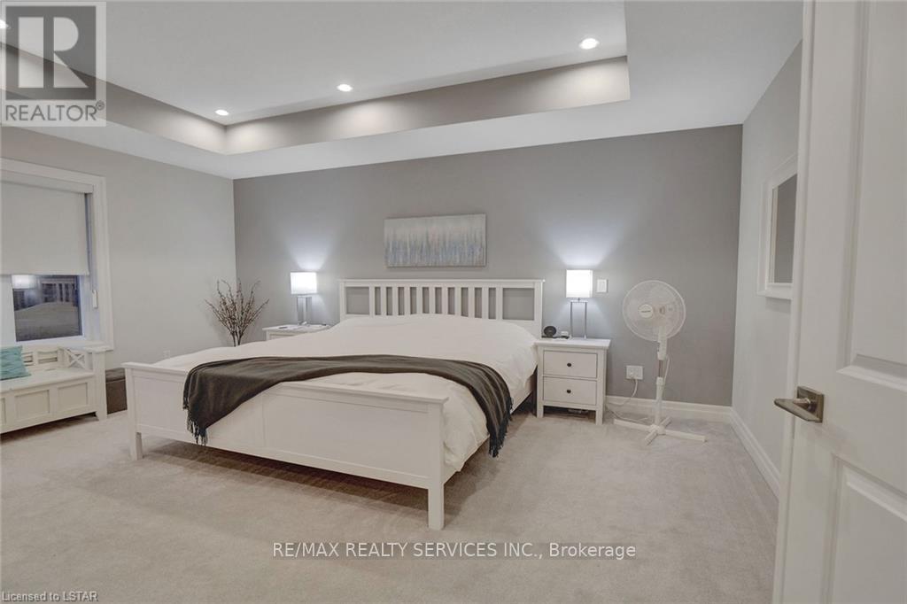 51048 Ron Mcneil Line, Malahide (Springfield), Ontario  N0L 2J0 - Photo 29 - X12161509