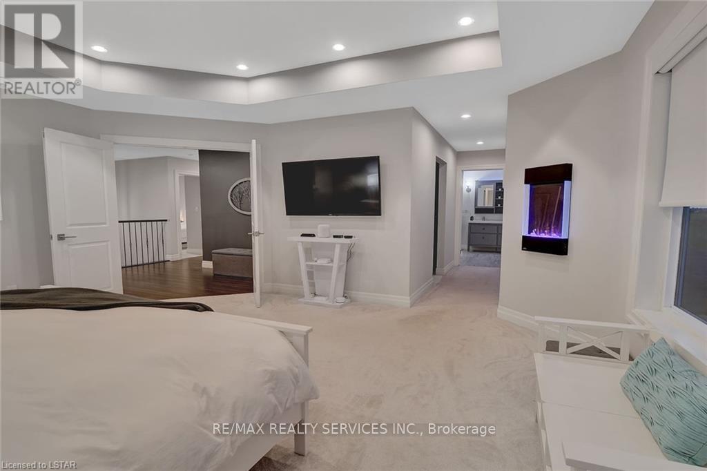 51048 Ron Mcneil Line, Malahide (Springfield), Ontario  N0L 2J0 - Photo 30 - X12161509