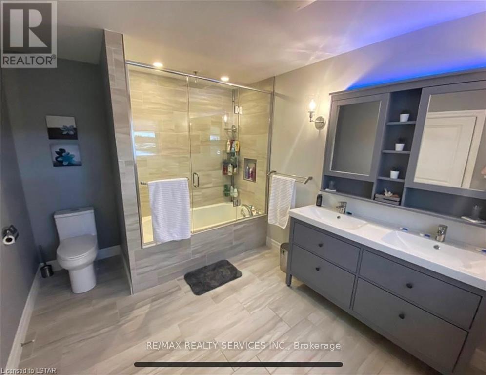 51048 Ron Mcneil Line, Malahide (Springfield), Ontario  N0L 2J0 - Photo 32 - X12161509